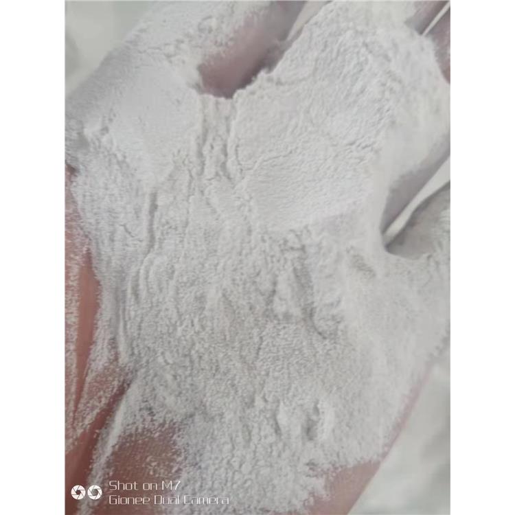 江门化纤纤维用碳酸镁使用说明